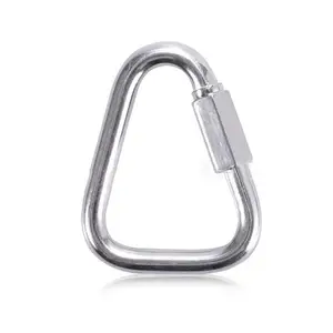 Hängende Regenbogen -Nettoband im Freien, Kinderklettern, körperliches Training, Spielplatzschwung, Leiter, 250 kg 12 Hauptbilanzverkäufe für Kinder - №11