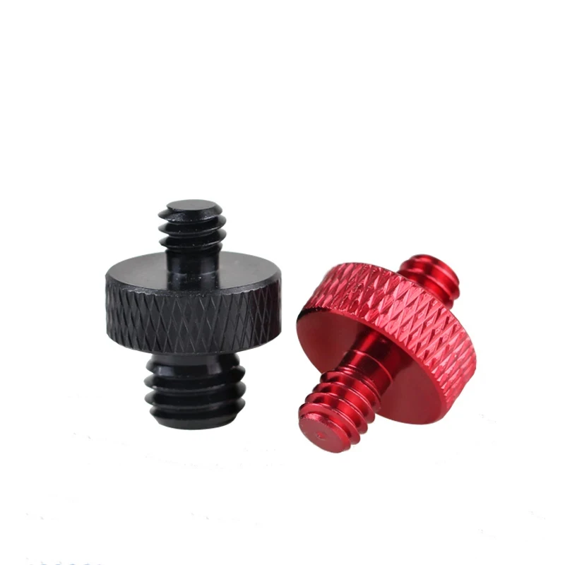 1~10pc 1/4
