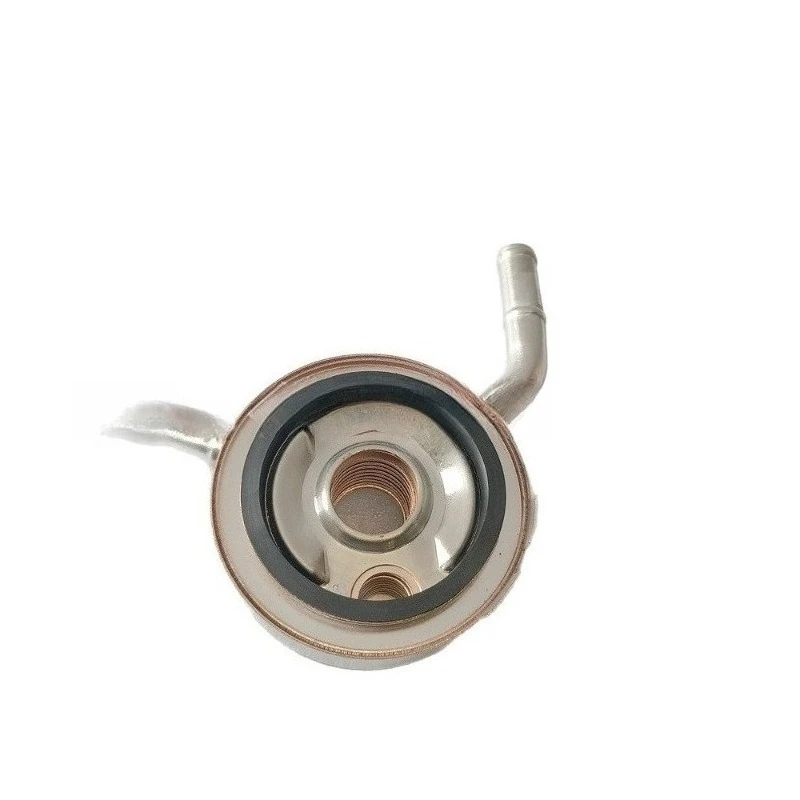 enfriador-de-aceite-de-motor-21305-1ka1b-para-21305-1ka0a-21305-1ka1a