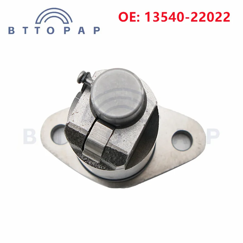 13540-22022 Quality Engine Timing Chain Tensioner For Toyota 1.8L 2000-2005 Accessories For Vehicles