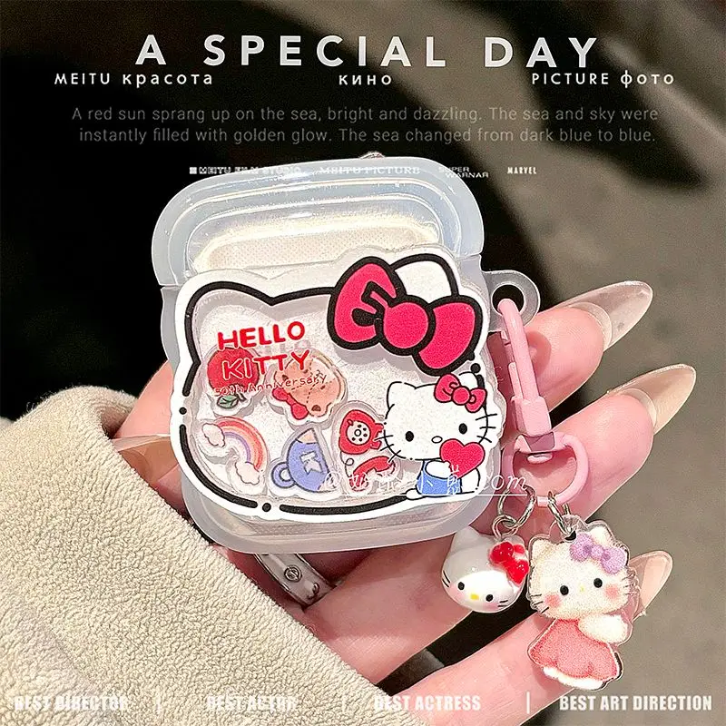 ola-kitty-dos-desenhos-animados-shake-caso-do-fone-de-ouvido-para-airpods4-apple-1-2-geracao-bluetooth-fone-de-ouvido-caso-airpodspro2-modelo
