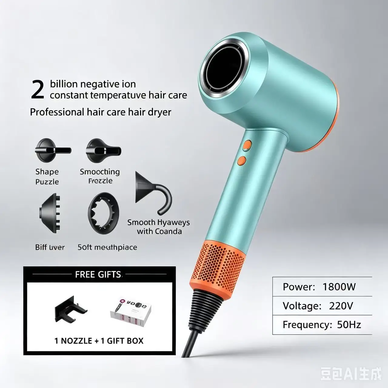 secador-de-pelo-super-potente-220v-sin-aspas-herramienta-de-cuidado-personal-y-peinado-con-iones-negativos-secador-electrico-de-aniones-constantes