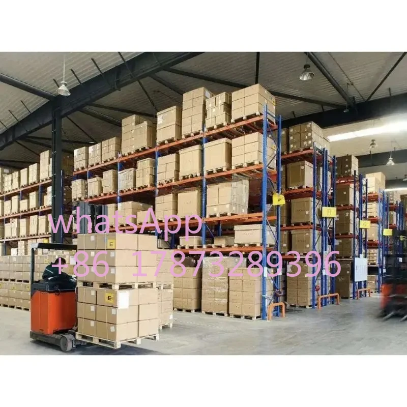 Brand New Original 2711P-T15C21D8S 2711P T15C21D8S Touch Screen