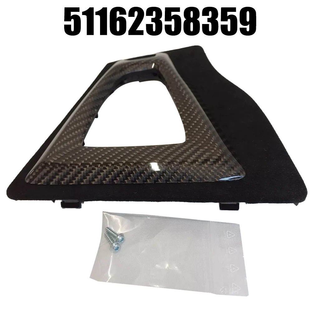 Car Gear Selector C…