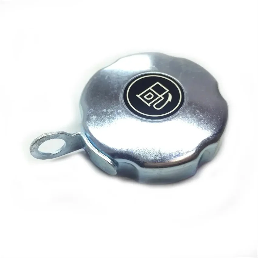 Fuel Cap 87335469 For Backhoe Loader 580L 580M 580 L 580SL 580SM 590SL