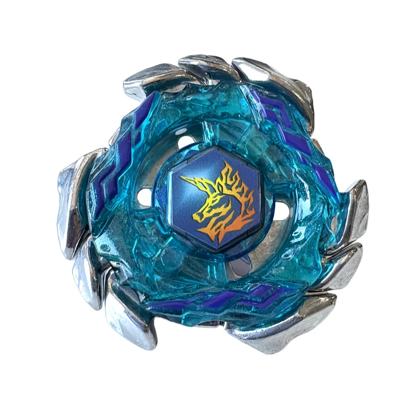 

Beyscollector MFB BB-117 Blitz Unicorno 100RSF без коробки