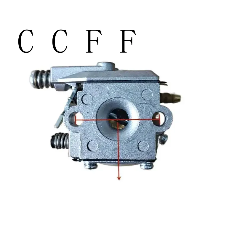 Aike GT200 Srm-200db Srm-200da Srm200db Srm-200da キャブレターアクセサリーに適しています。