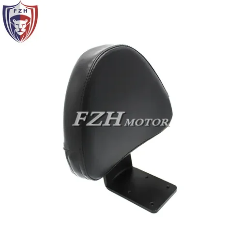 한 쌍의 튜브 실리콘 그리스 윤활유 피팅, 식품 등급 바셀린 아이스크림 기계, 예비 부품 액세서리, 유지 보수 60g