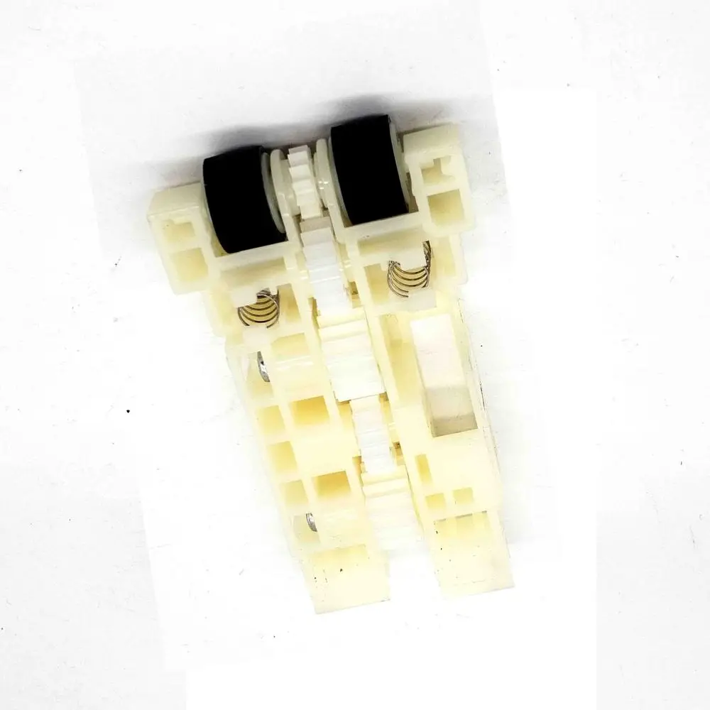 Pickup Roller Fits For Epson ET-8550 XP-8600 XP-6100 XP-7000 XP 6001 XP8500 L8188 L8168 ET8550 XP-6001 XP-6100 XP-6000 ET-8500