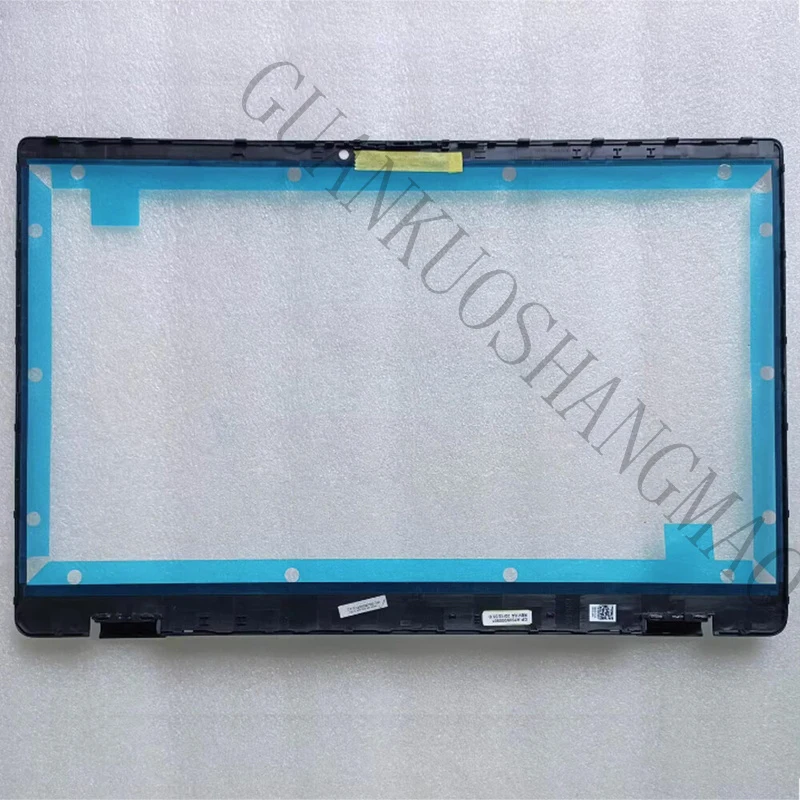 HJY...Suitable for Dell Latitude 7430 E7430 B shell screen frame 095W6V 95W6V