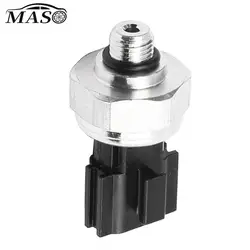 1Pcs A/C Pressure Sensor Switch 42CP8-12 for Nissan 370Z Maxima Murano Quest Rogue Sentra