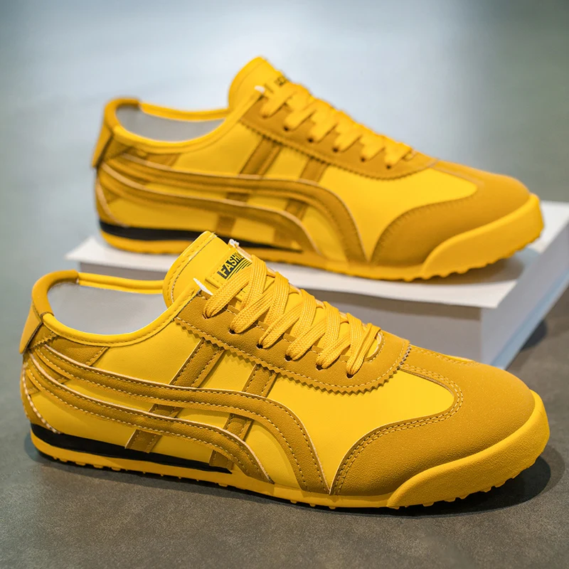 Original Fashion Me… - image