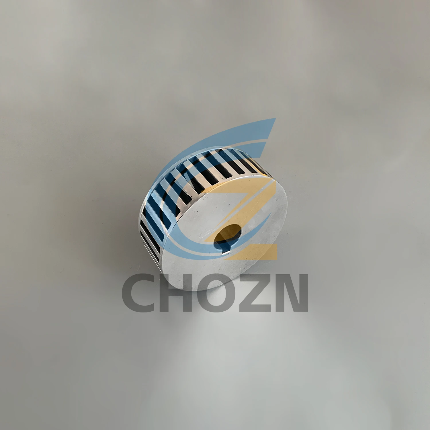 KOMORI LS40 Roda Hisap Mesin Komori Suku Cadang Komori NOMOR 764830112H UNTUK Suku Cadang Komori