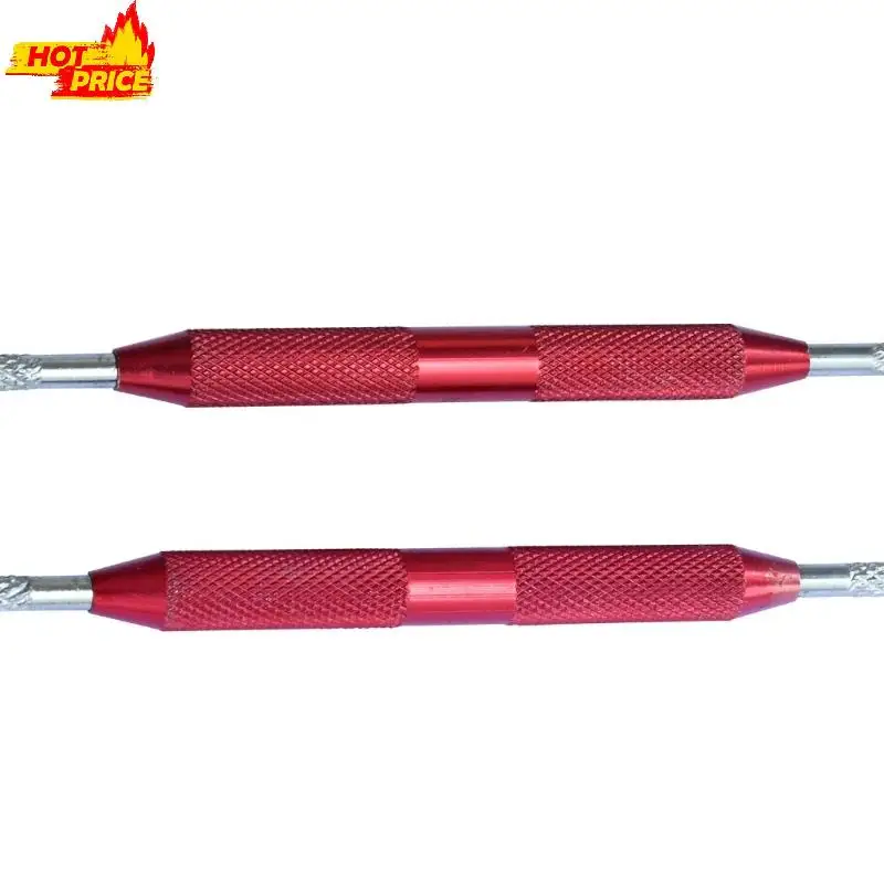 2 Pack Oil Seal/O-Rings Seal Gasket Pick and Hook Puller Tool Set for Car Repair