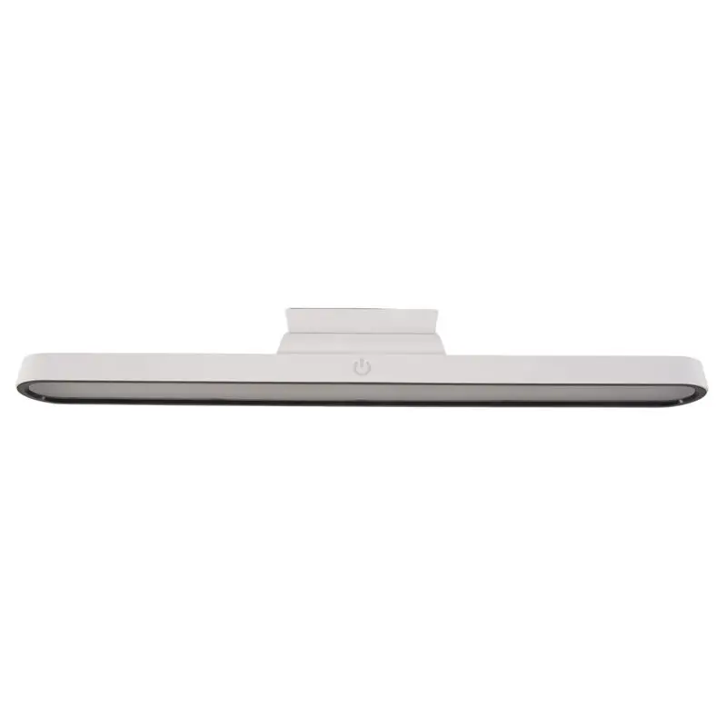 NOCM Wireless LED Wall Reading Light Stick On Bunk Dimmable Contact Lights Headboard Adhesive Lamp For Makeup Mirror