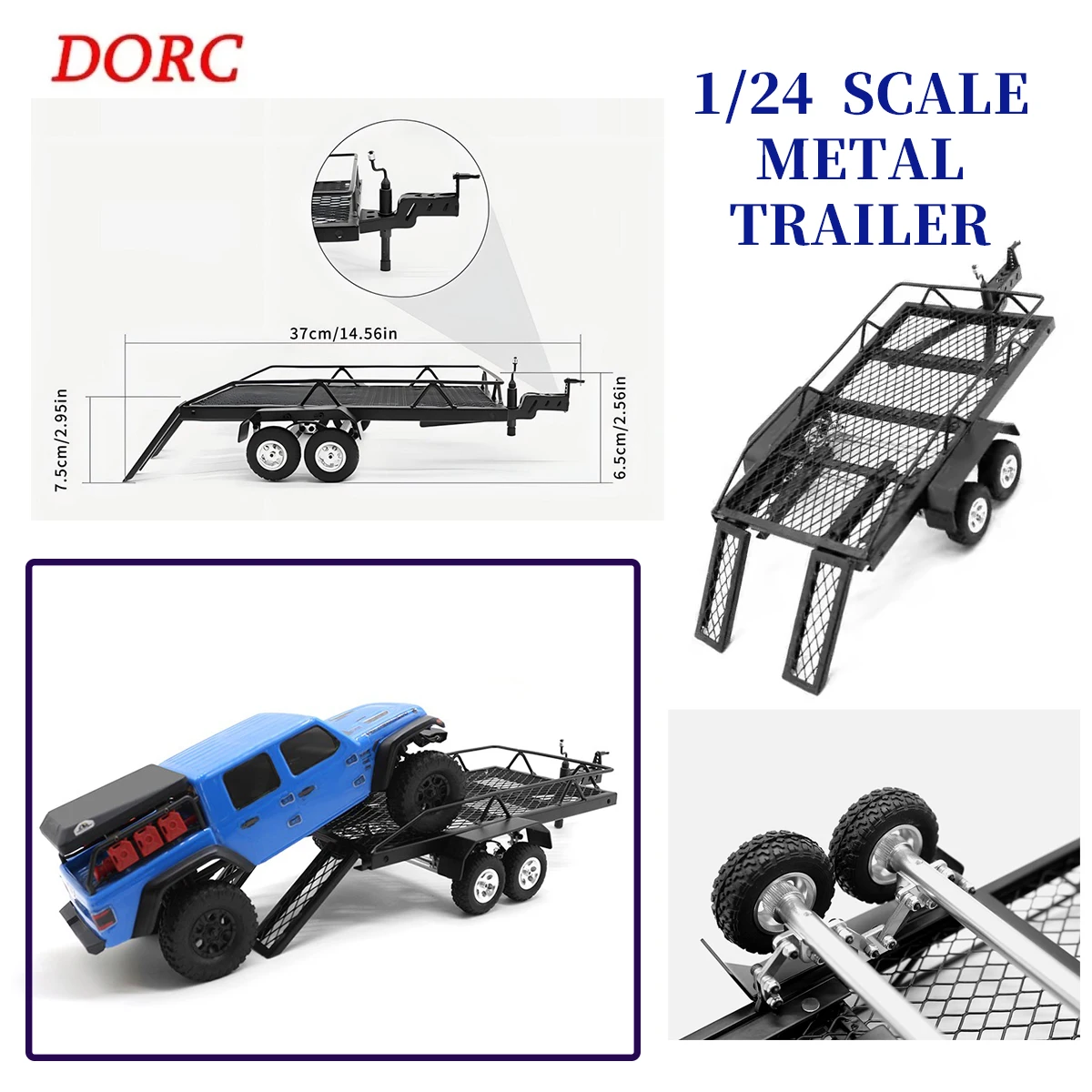 remorque-de-remorquage-en-metal-a-l'echelle-1-24-–-mini-remorque-universelle-pour-trx4m-scx24-fcx24-fms18-cr18p-amelioration-pour-crawler-rc