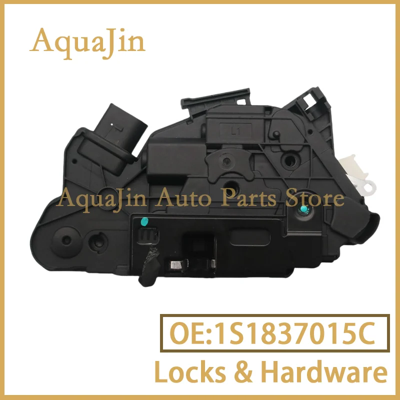 1S1837015C Front Le…