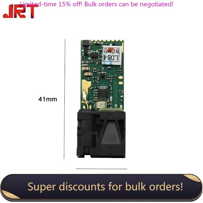 20M Laser Distance …