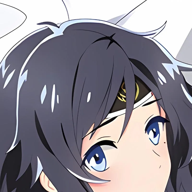 DIY Personalized Dakimakura Anime Yamatonokami Yasusada Pillowcase Double-sided Print Pillow Cover Case