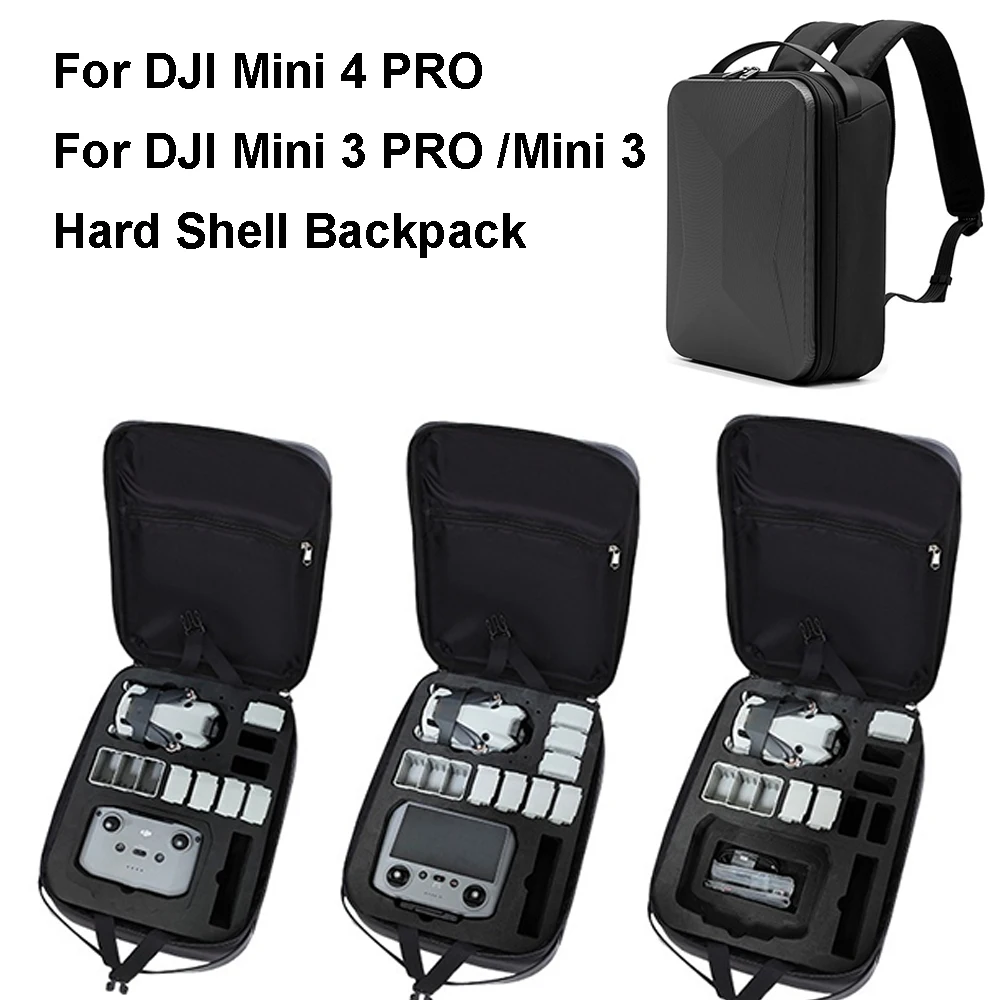 for-dji-mini-4-pro-case-black-backpack-accessory-backpack-for-dji-mini-3-pro-mini-3-accessory-suitcase-backpack