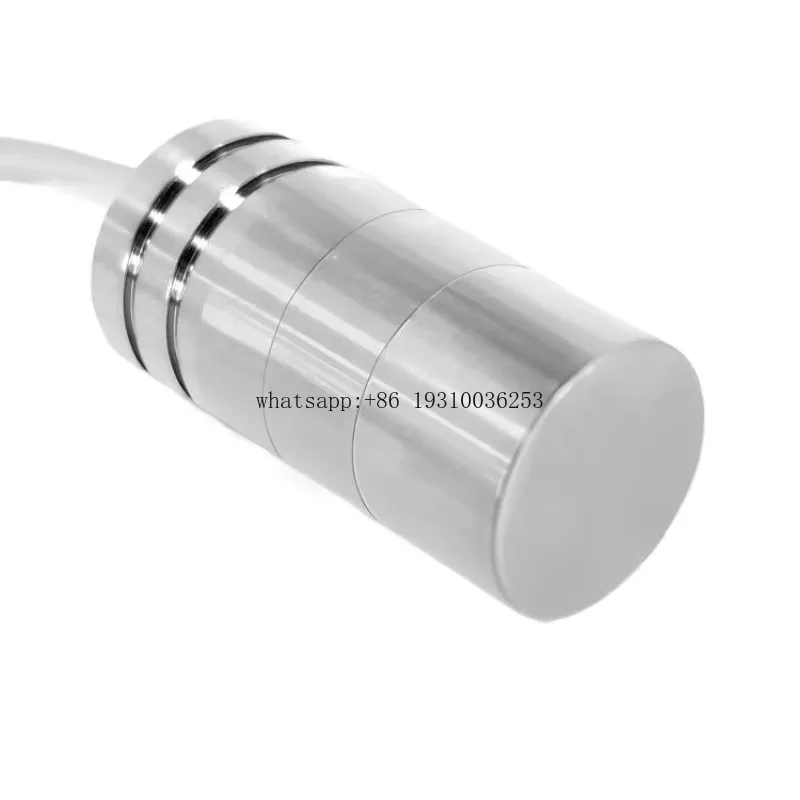

Ultrasonic Transducer Ultrasonic Sensor Flow Meter Industrial Meter Water Meter Ultrasonic Anemometer Urea Quality Sensor