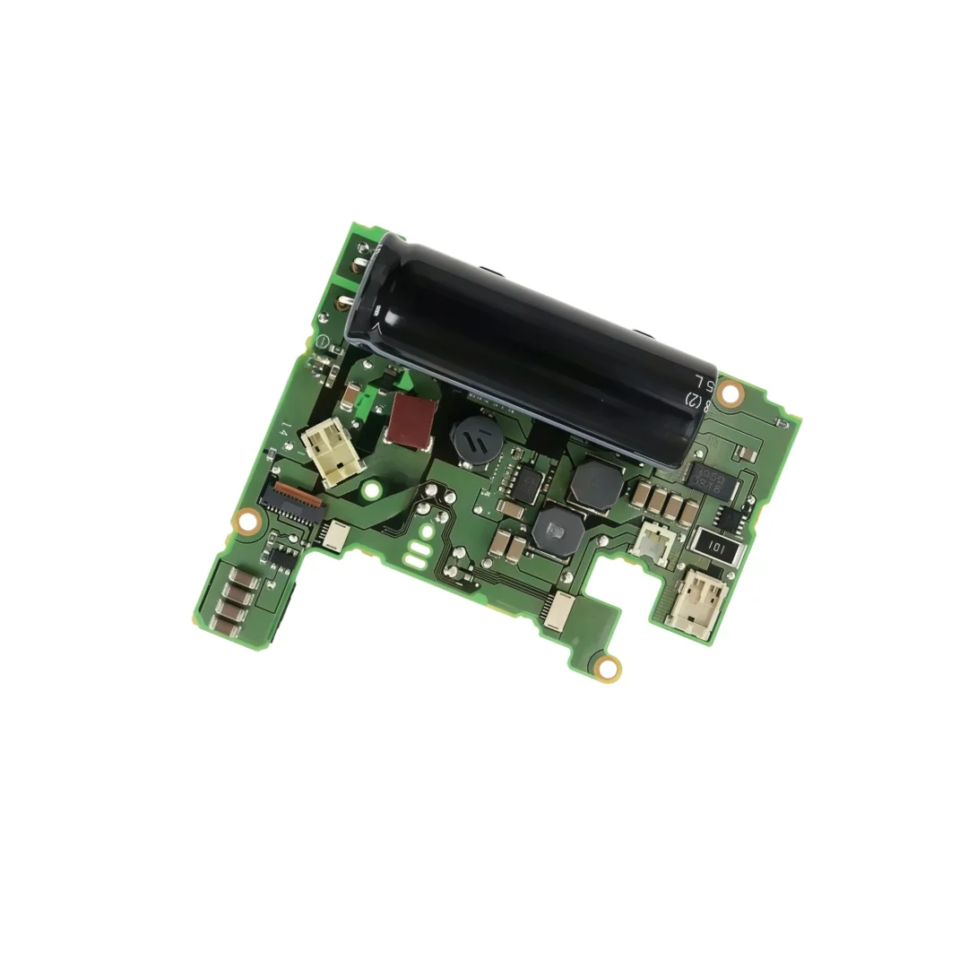 

Original Power Circuit Board Replacement Part for Canon EOS 750D 760D 8000D DSLR Camera
