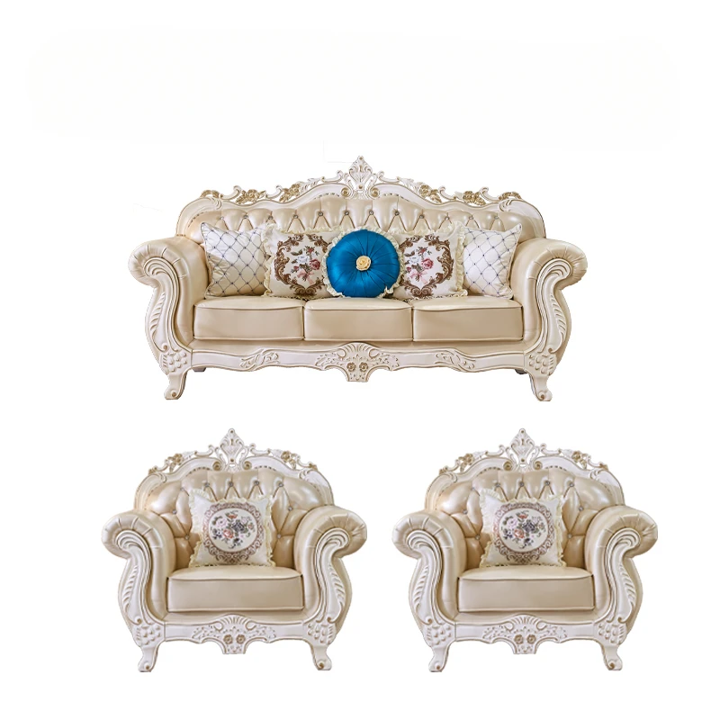 

Роскошный европейский модульный диван для гостиной в современном стиле, скандинавская мебель для дома и салона