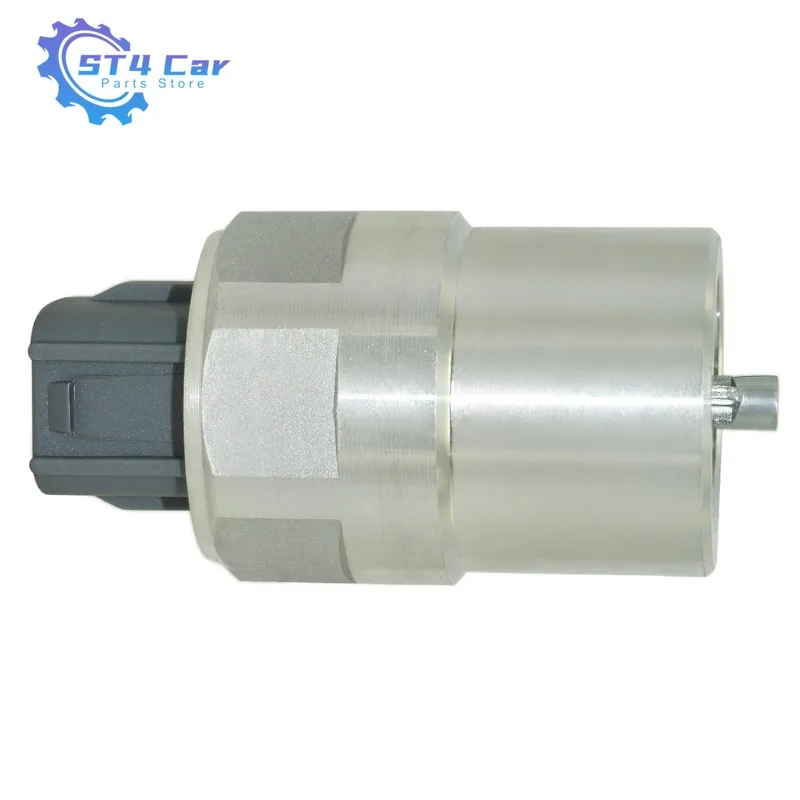 MK421137 Transmission Odometer Speed Sensor For Mitsubishi Fuso Canter Rosa Super Great Gallop 4D33 4D35 Series Models MR750084