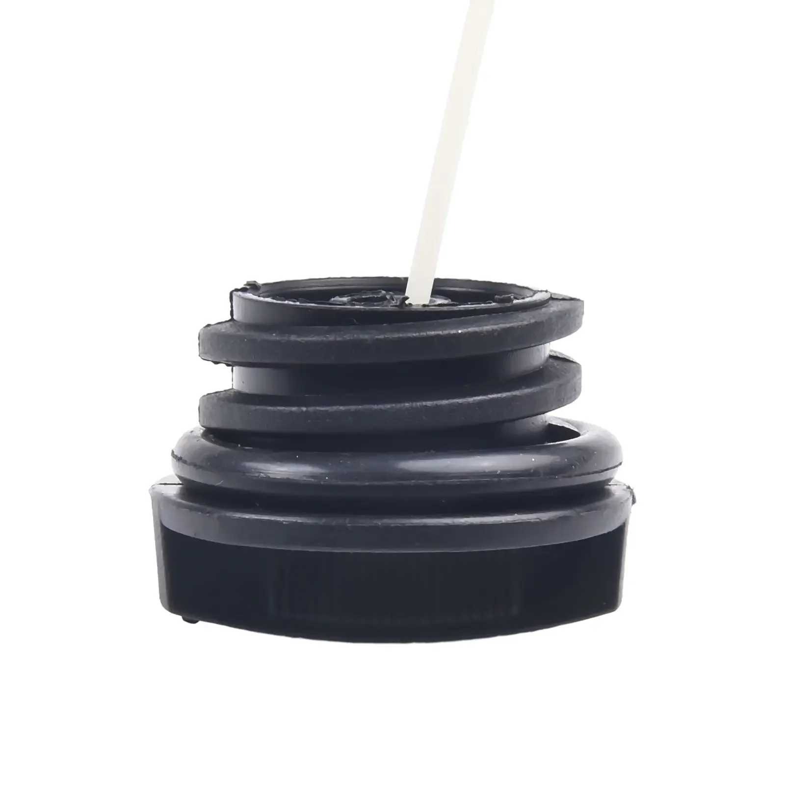 Replacement Fuel Tank Cap For Chinese Chainsaw 4500 5200 Fits For Taurus And For Timbertech Chainsaw Engines Secure Fit