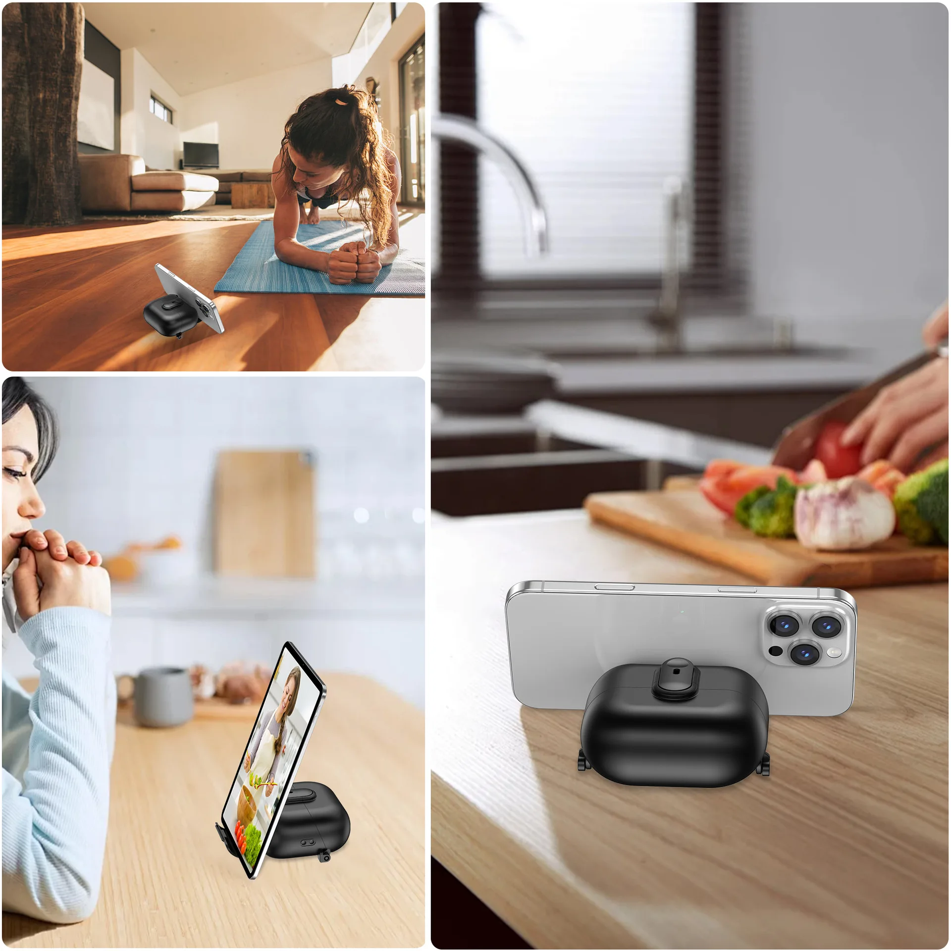 Чехол с замком для Samsung Galaxy Buds 3/Buds 3 Pro со шнурком, мягкий защитный чехол из ТПУ для телефона Samsung Galaxy Buds 3Pro