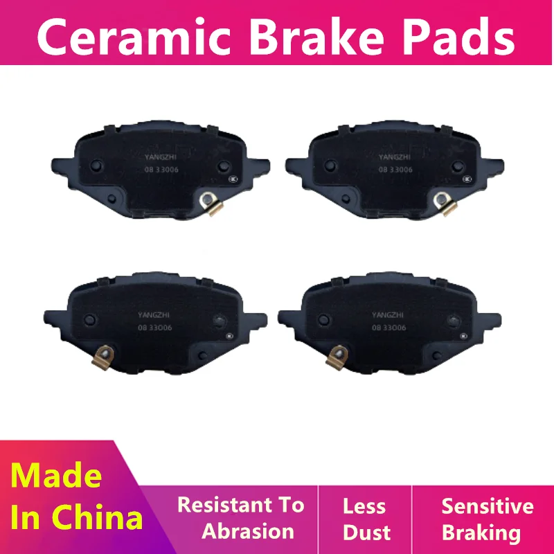 : Betétek és cipők