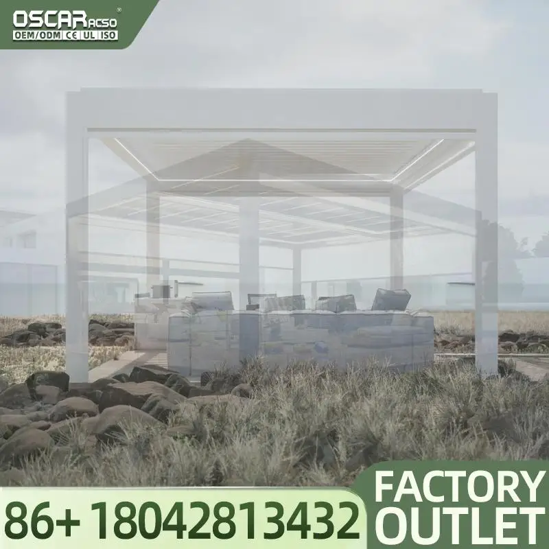 Automatic Motorized… - image