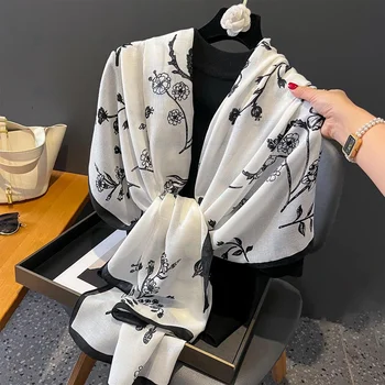 7-product-image