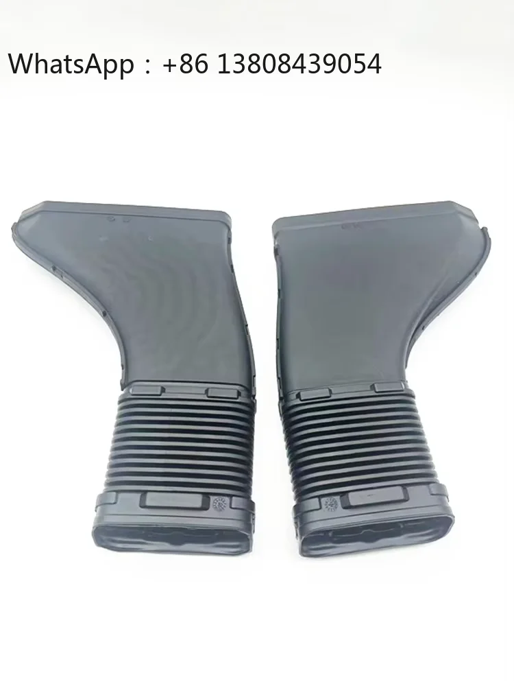

A2760902111 A2760902211 for Mercedes-Benz M276 Engine Air Intake Hose W222 S300 S320 S350 S400 S450