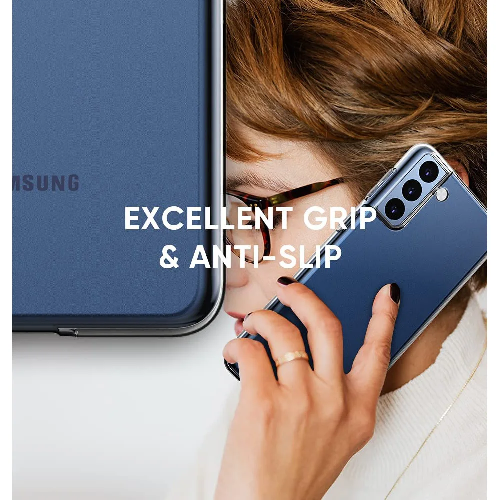 Bayer Silicone Phone Case On For Samsung Galaxy S24 S23 S22 S21 S20 Fe Ultra S10 S9 S8 Plus Lite Soft Clear Cover Coque