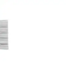 

3pcs Filters For UNLIMITED 6 Vacuum Cleaner Parts White Black ABS Sponge Household Cleaning Appliance Accessories