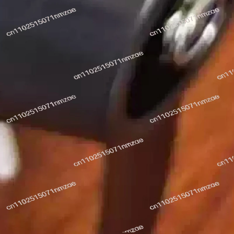 

Крепление для электросамоката с колесной базой 155 мм, фиксированное