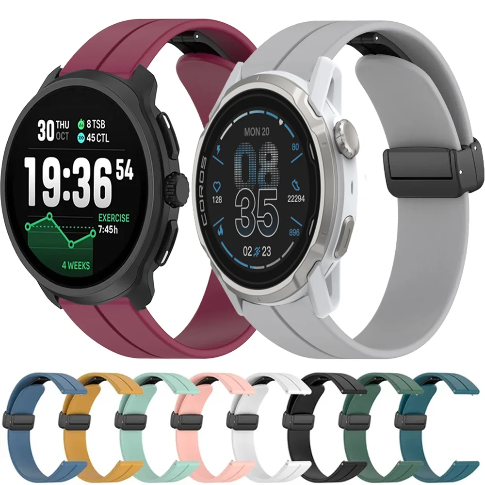 22Mm 20Mm Magnetic …