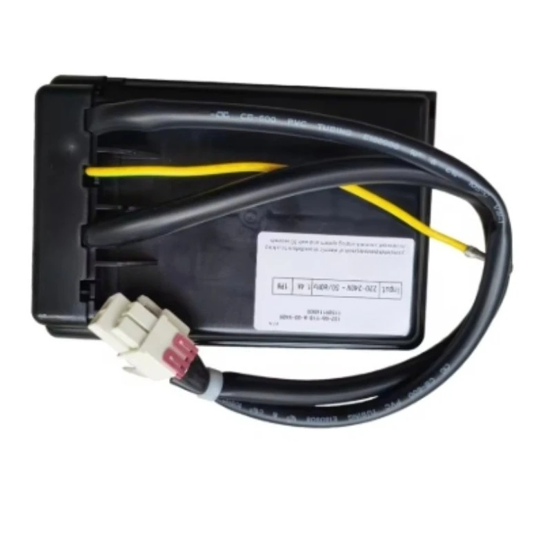 refrigerator-inverter-compressor-drive-board-102‑06‑y18‑a‑00‑v409-part-11509116500-fridge-repair-replacement-part