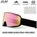 BLACK PINK