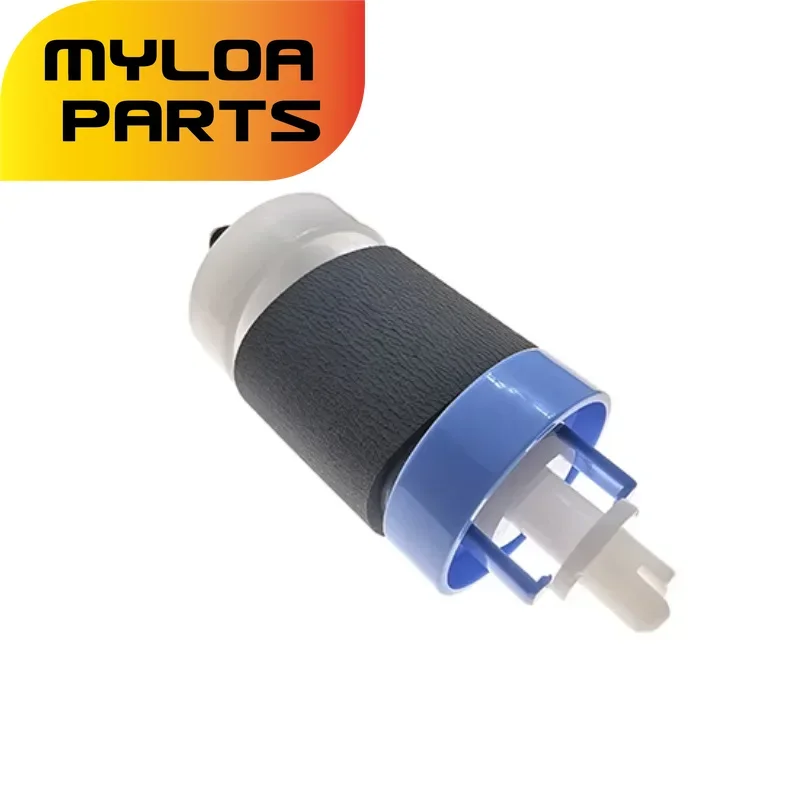 1-шт-ролик-захвата-бумаги-для-hp-m701-m706-m725-m712-m435-rl1-4049-совместимый-с-высоким-качеством-новый