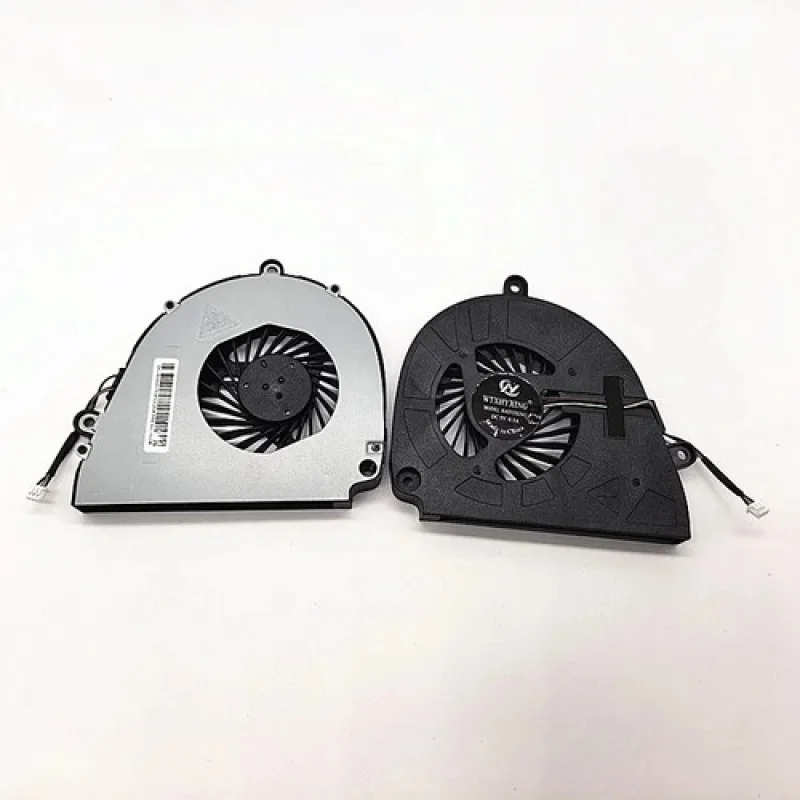 A++Cpu cooling fan for ACER 5750G V3-571G 5750 P5WEO E1-531G E1-571G E1-521 Q5WS1