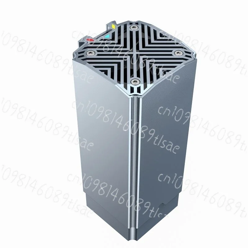 R30 Infrared Laser … - image