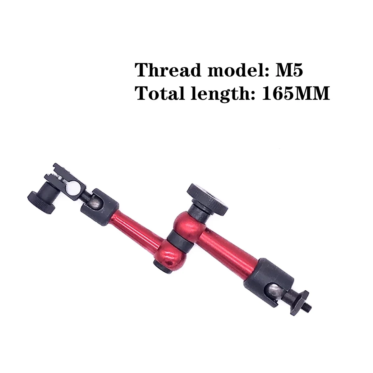 Thumbnail 4 - #1 Tool Stands Comparison Guide