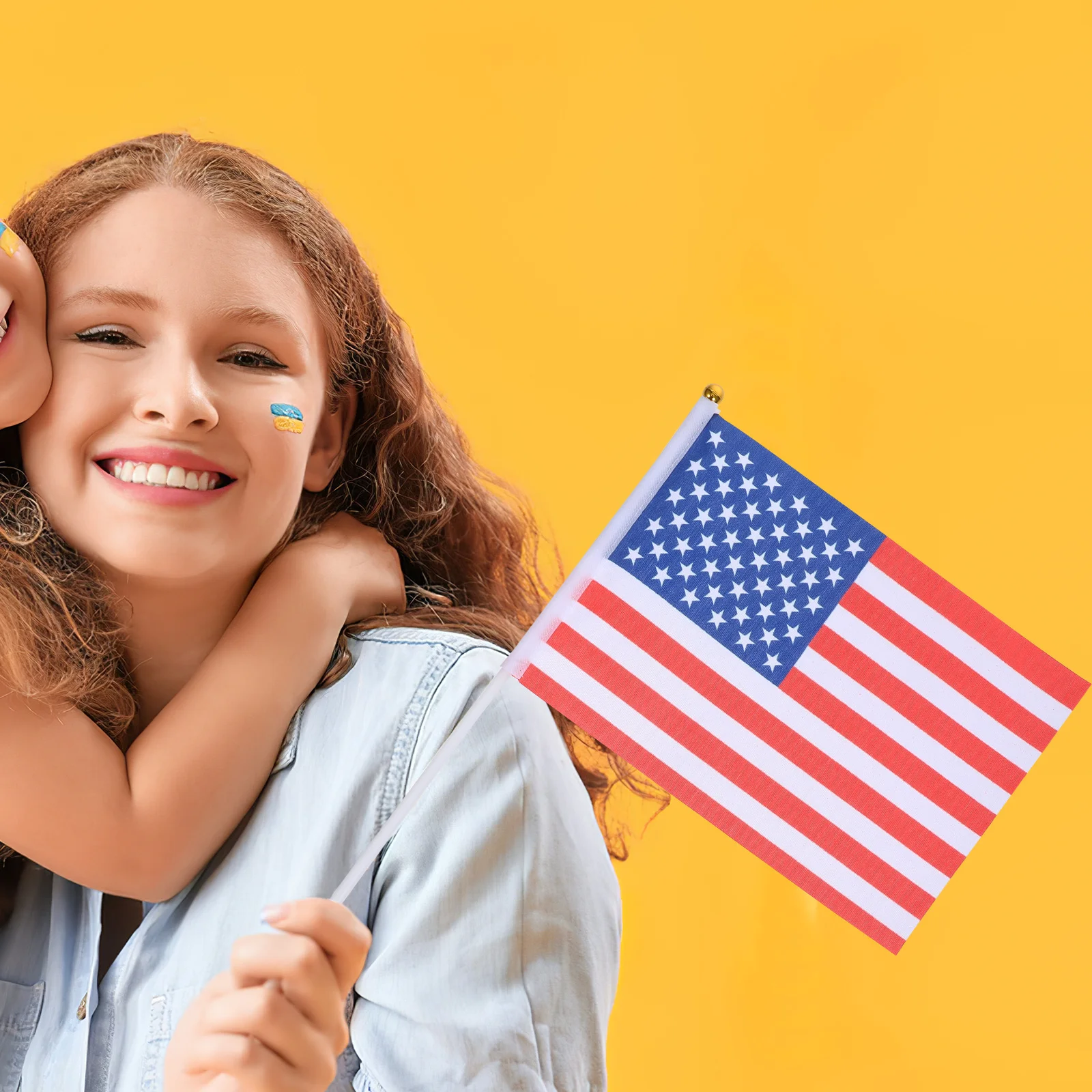 : Bandiere, striscioni e accessori