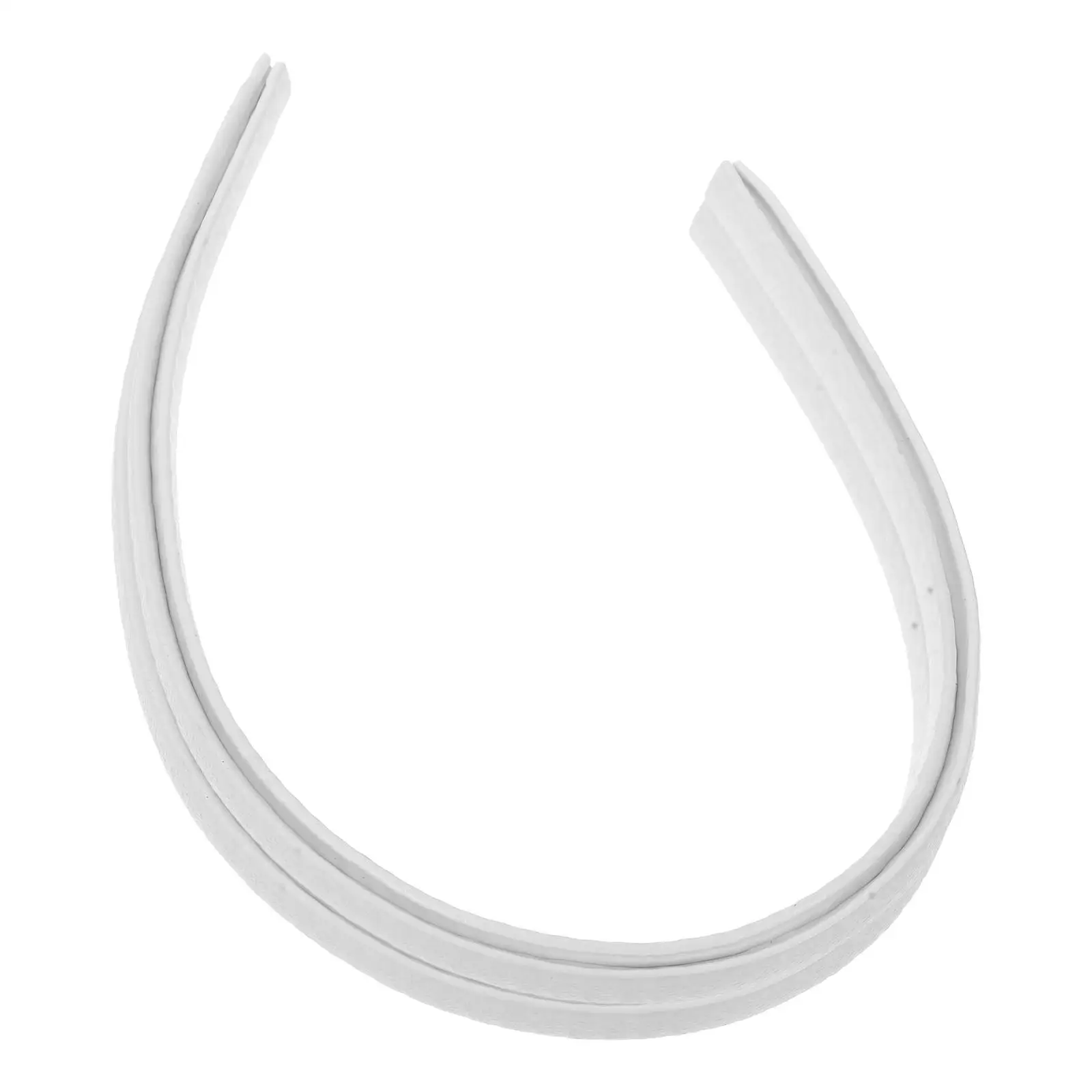 

2 Pcs Gutter Leaf Guard Drain Nozzle Sleeve Downspout Safety Caps for Adults Helmet Garden Child Pet