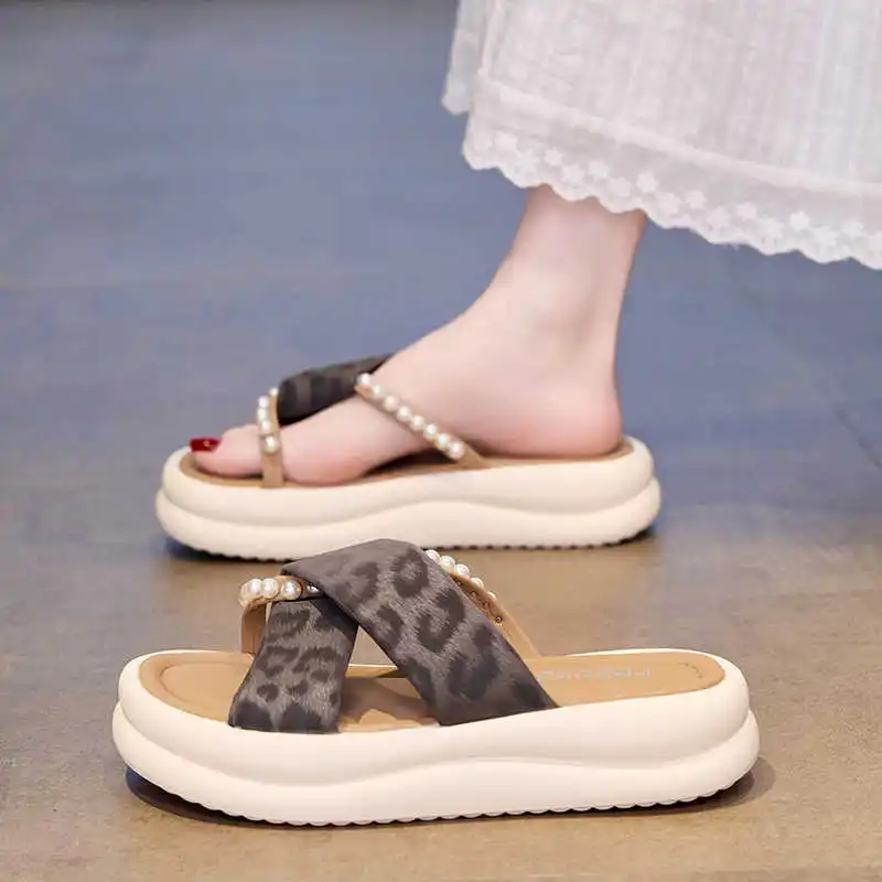 

Пляжные сандалии для купания на осень-весну, офисные тапочки, женская обувь, вулканизированные кроссовки для женщин, спортивные тенки для мужчин