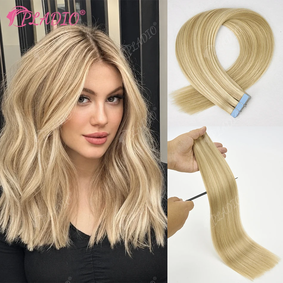 extensiones-de-cabello-pladio-con-adhesivo-100-cabello-humano-de-origen-natural-cabello-brasileno-liso-cabello-remy-con-mechas-disponible-en-stock-envio-rapido