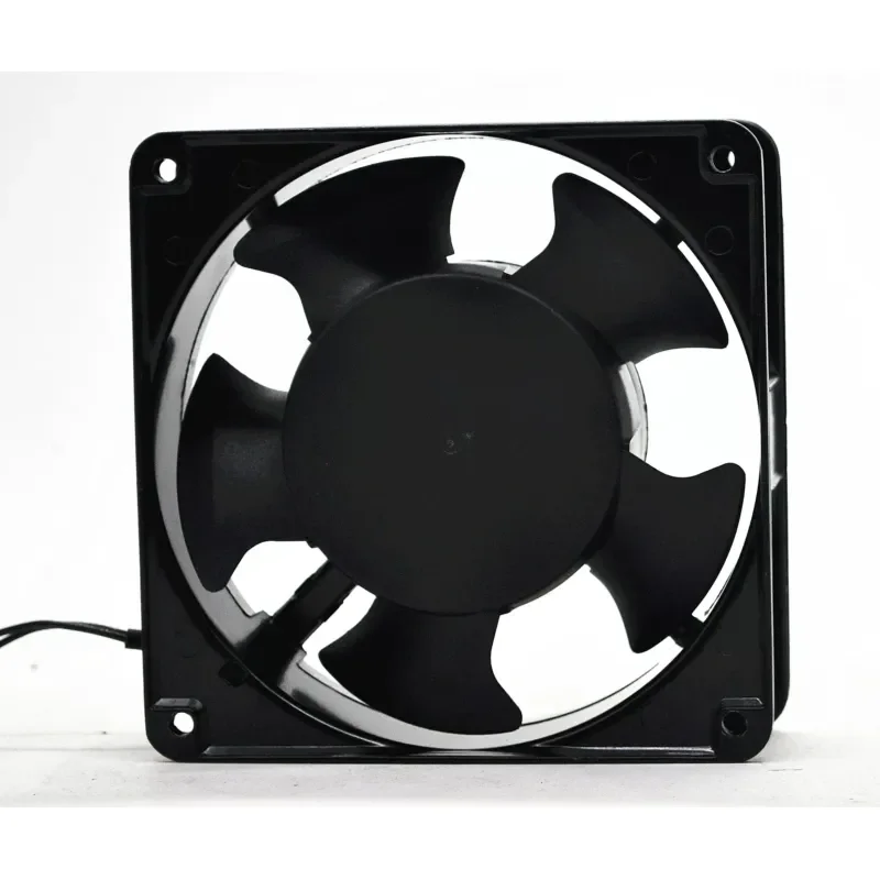 RUNDA RTA1238L22N26A AC100V-230V Volt 6.8W12cm12038 Welding Machine Fan