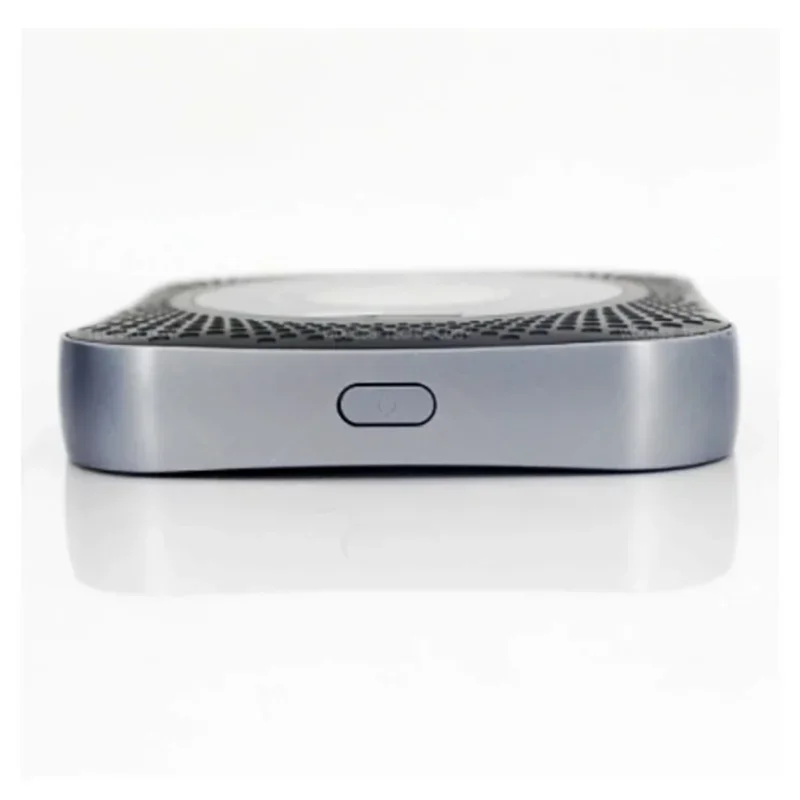 Unlocked Edition Portable Pocket WiFi Router 4G LTE Mobile WiFi Router with Ethernet Port Nighthawk Netgear M1